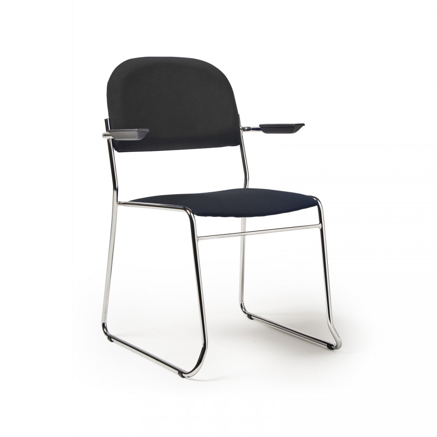 Jive Stacking Armchair