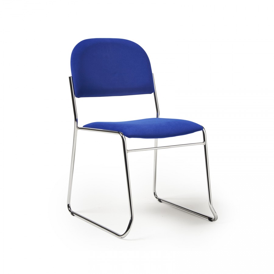 Jive Stacking Armchair