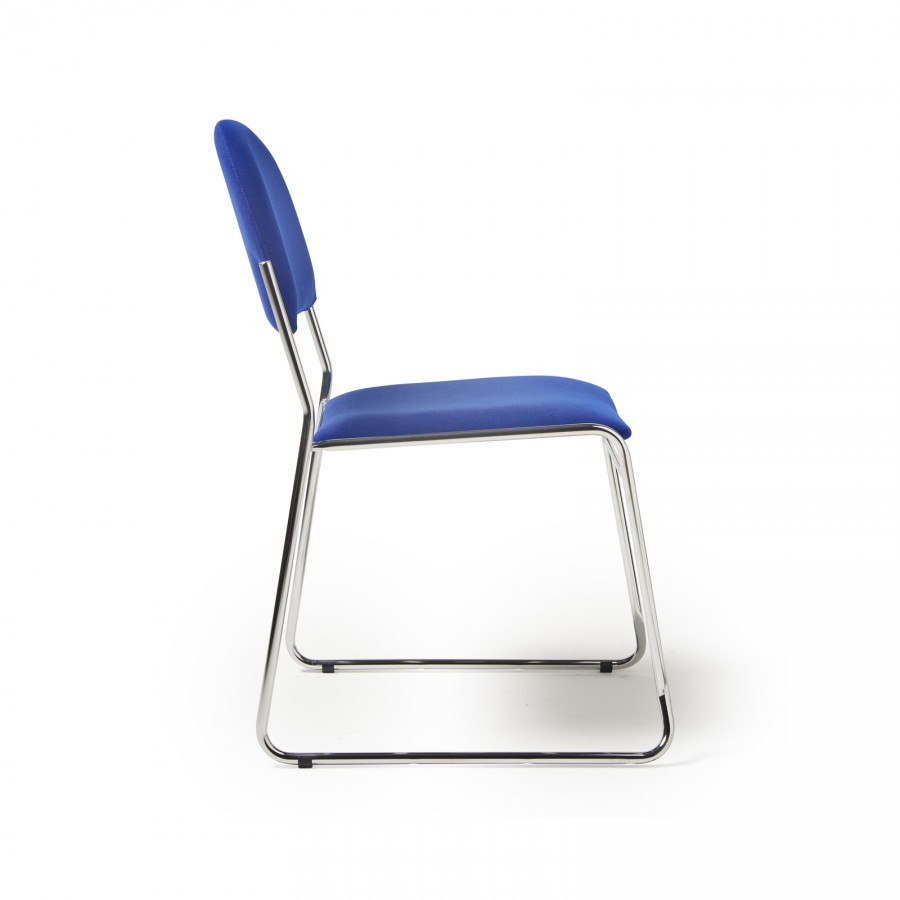 Jive Stacking Armchair