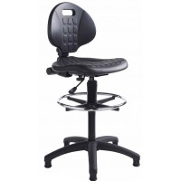 Best draughtsman outlet chair