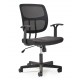 Rhea Mesh Back Task Chair