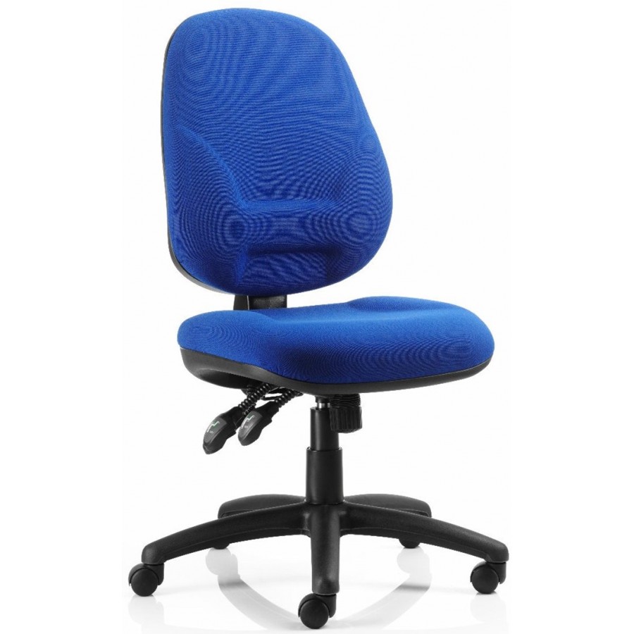 computer chair xl