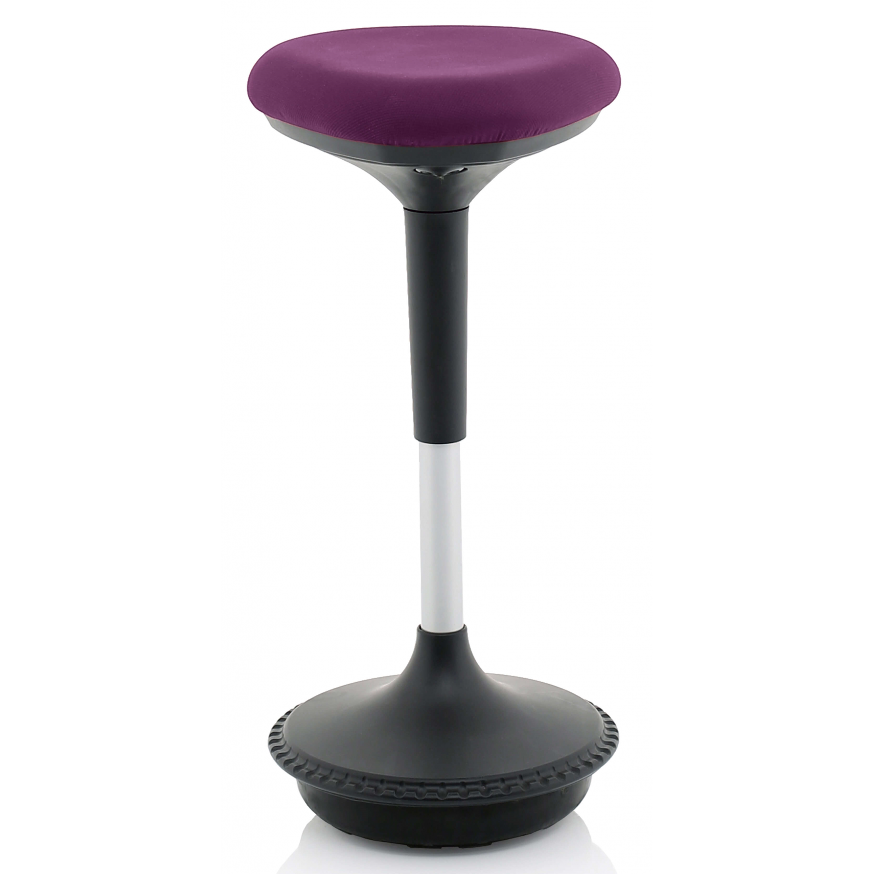 sit-stool-height-adjustable-bespoke-stool