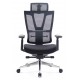 Eagle 24/7 Mesh High Back Posture Chair 