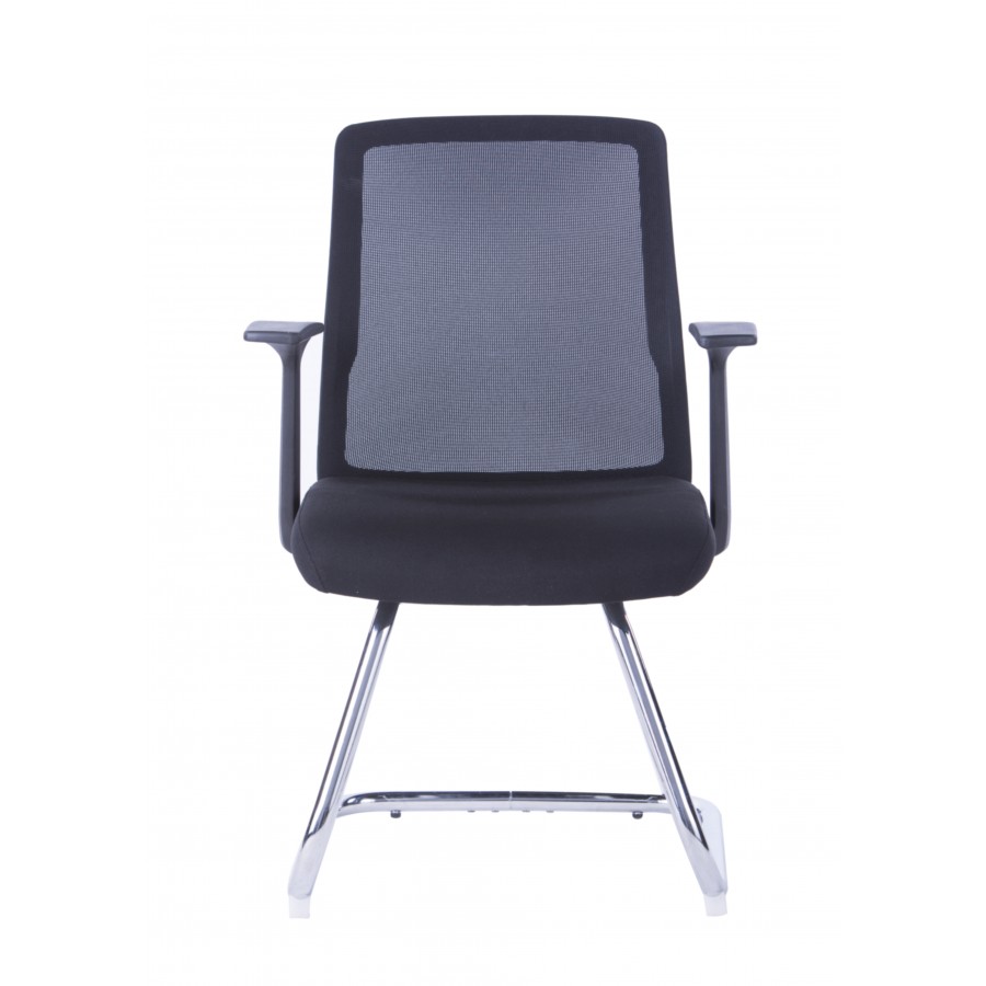 Ignite Mesh Visitor Office Chair