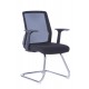 Ignite Mesh Visitor Office Chair