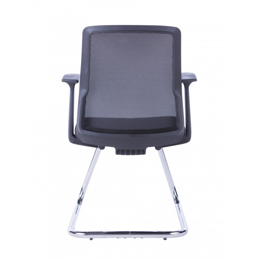 Ignite Mesh Visitor Office Chair