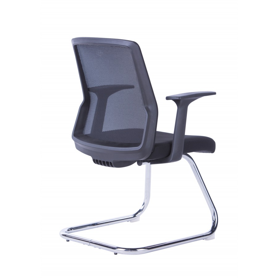 Ignite Mesh Visitor Office Chair