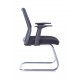 Ignite Mesh Visitor Office Chair