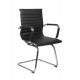 Maura Visitor Office Chair