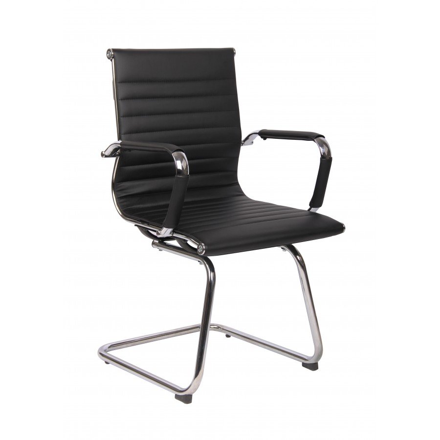 Maura Visitor Office Chair