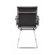 Maura Visitor Office Chair