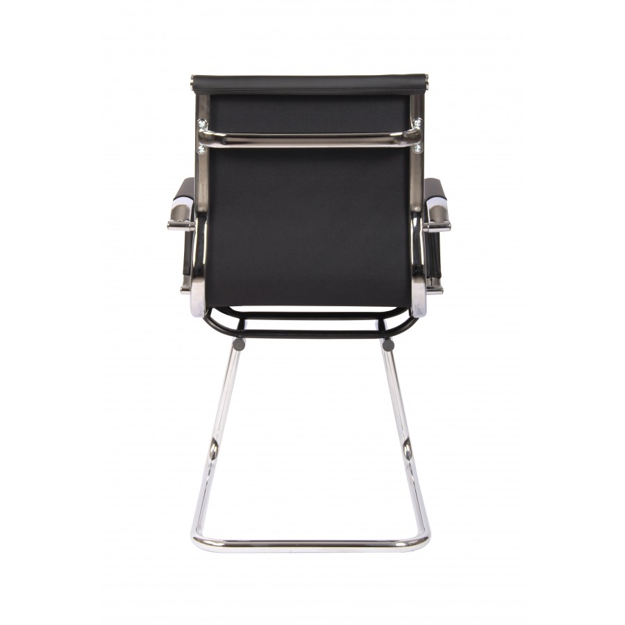 Maura Visitor Office Chair