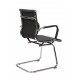 Maura Visitor Office Chair