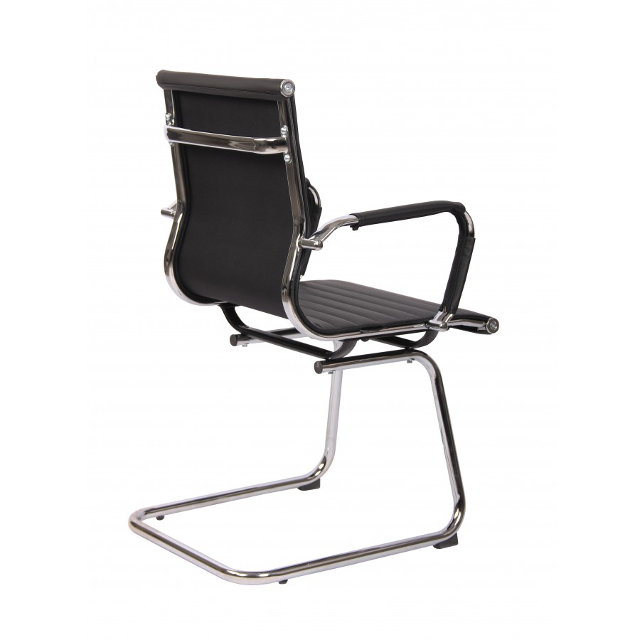 Maura Visitor Office Chair