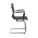 Maura Visitor Office Chair