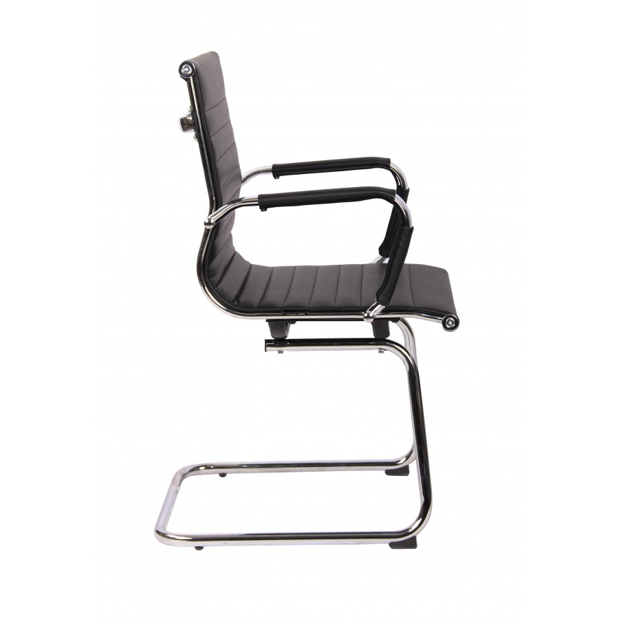 Maura Visitor Office Chair