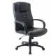 Tashi High Back Executive Leather Chair