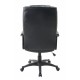 Tashi High Back Executive Leather Chair