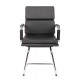 Prodigy Executive Visitor Office Chair