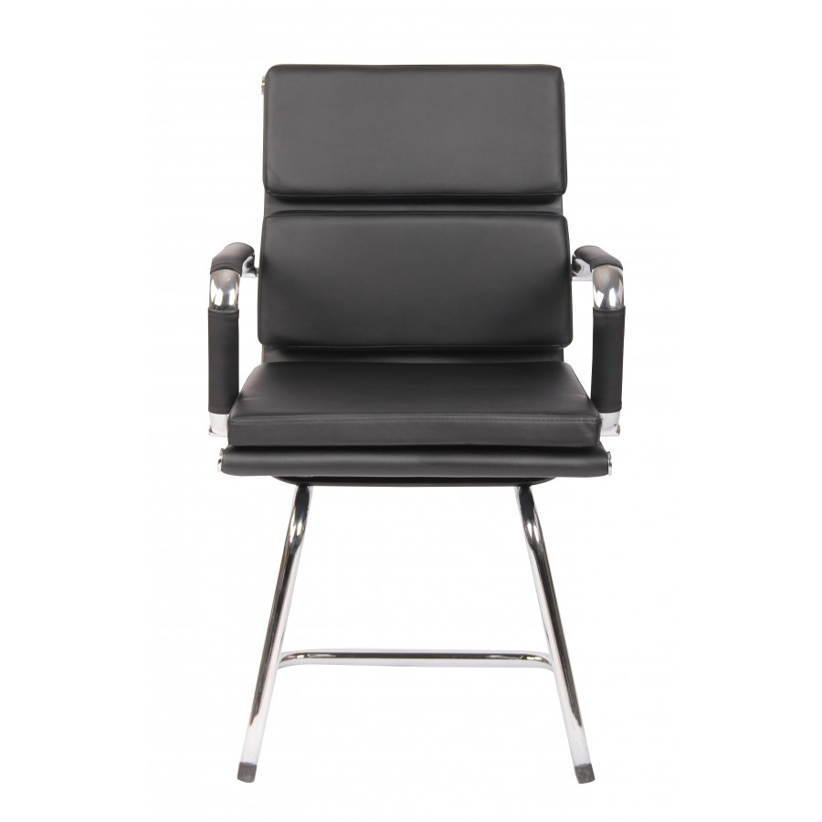 Prodigy Executive Visitor Office Chair