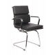 Prodigy Executive Visitor Office Chair