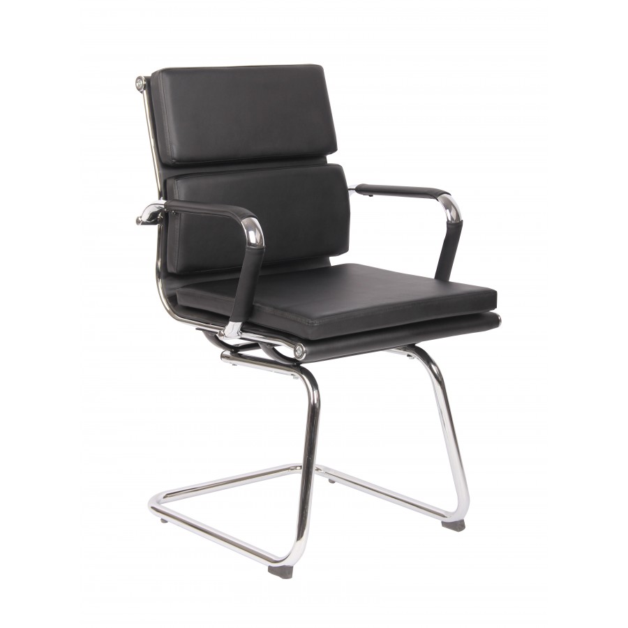 Prodigy Executive Visitor Office Chair