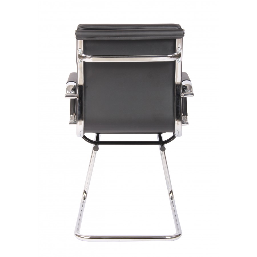 Prodigy Executive Visitor Office Chair