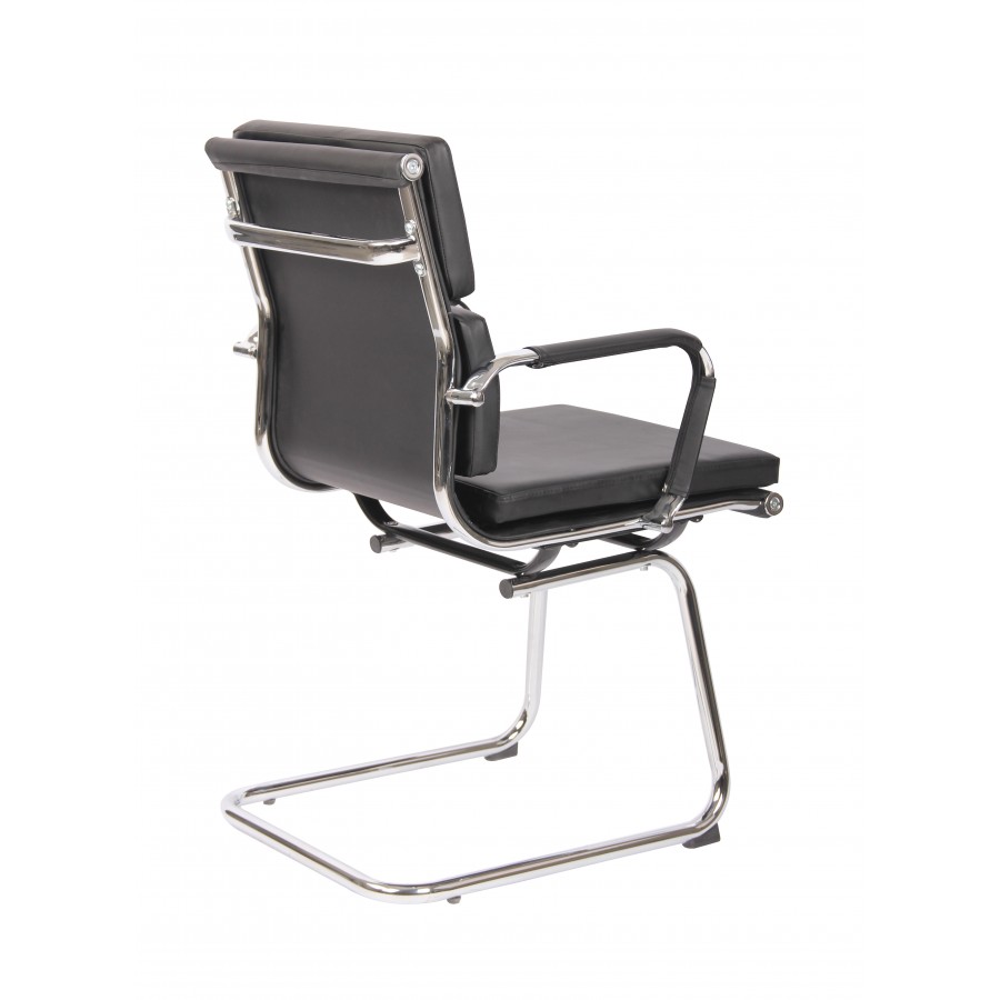 Prodigy Executive Visitor Office Chair