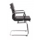 Prodigy Executive Visitor Office Chair