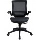 Surrey Full Mesh Operator Office Chair