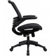 Surrey Full Mesh Operator Office Chair