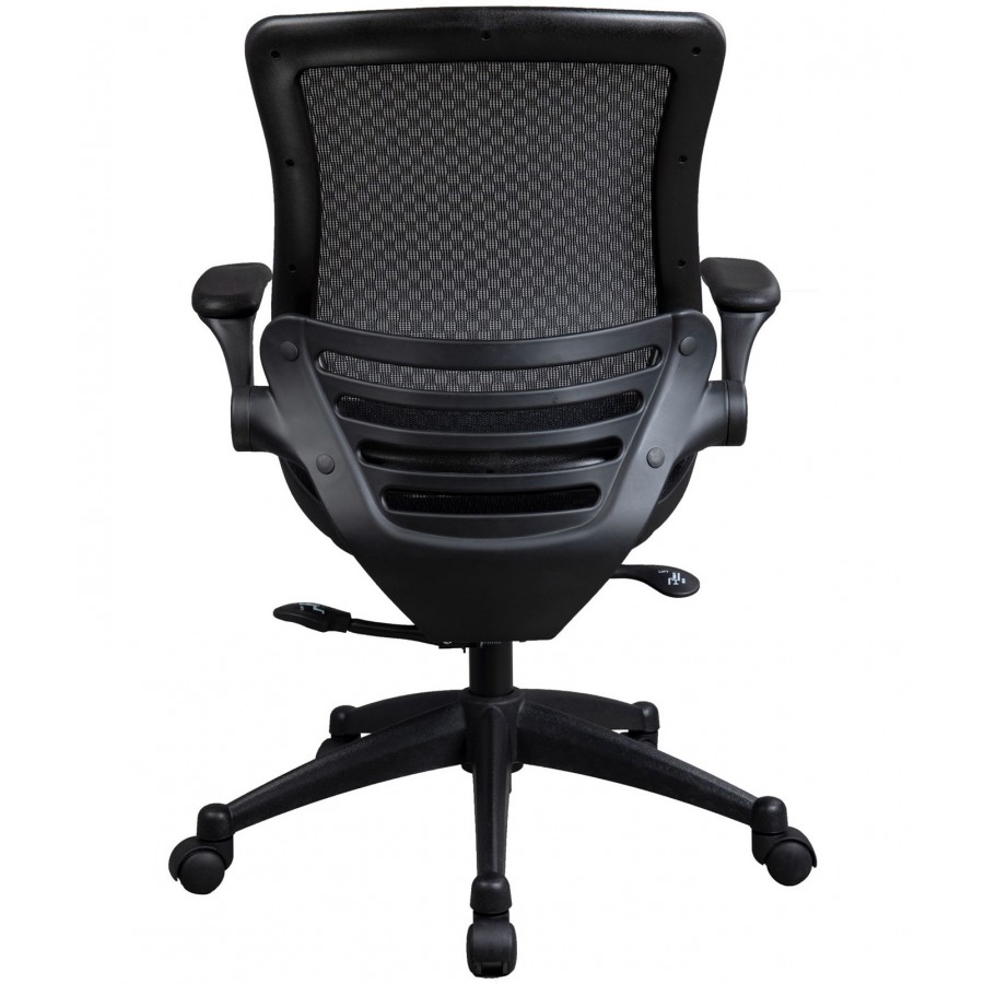 Surrey Full Mesh Operator Office Chair