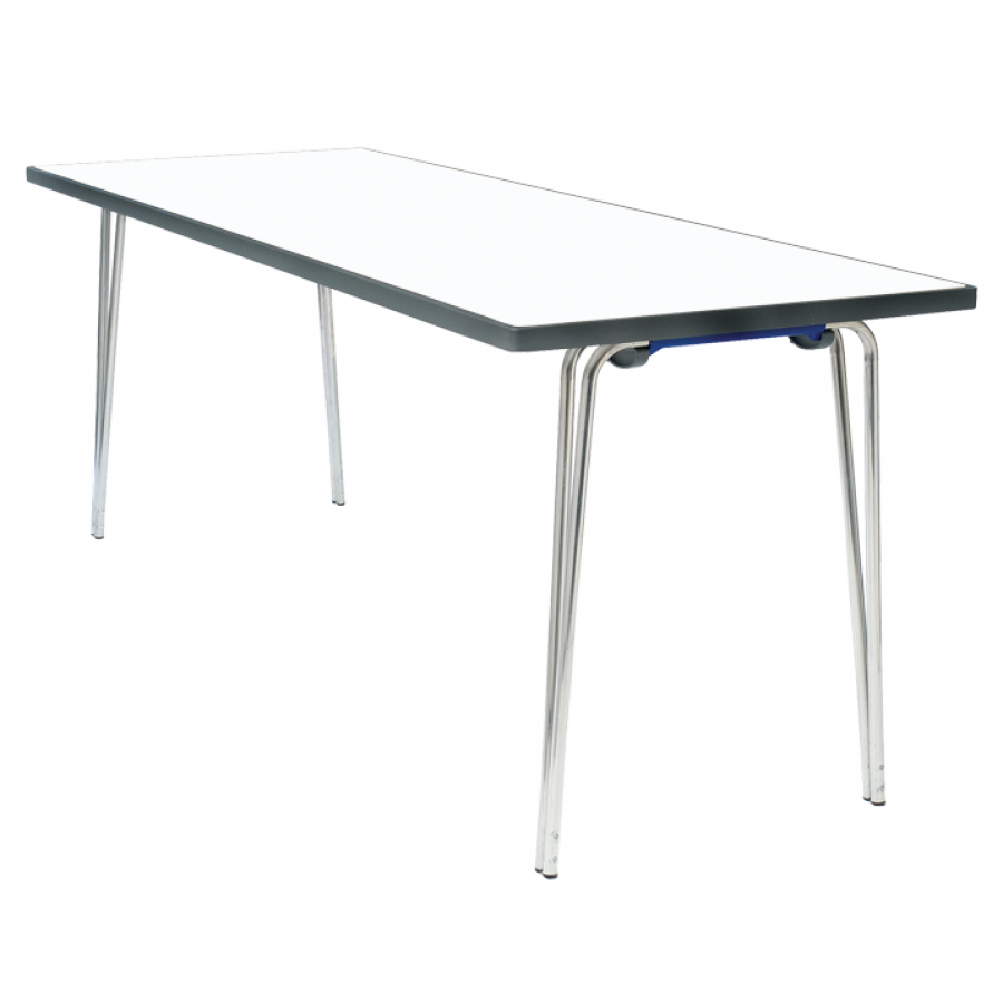 strong folding tables