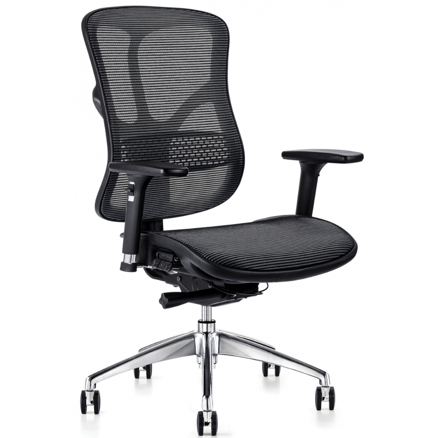 office mesh chair sale