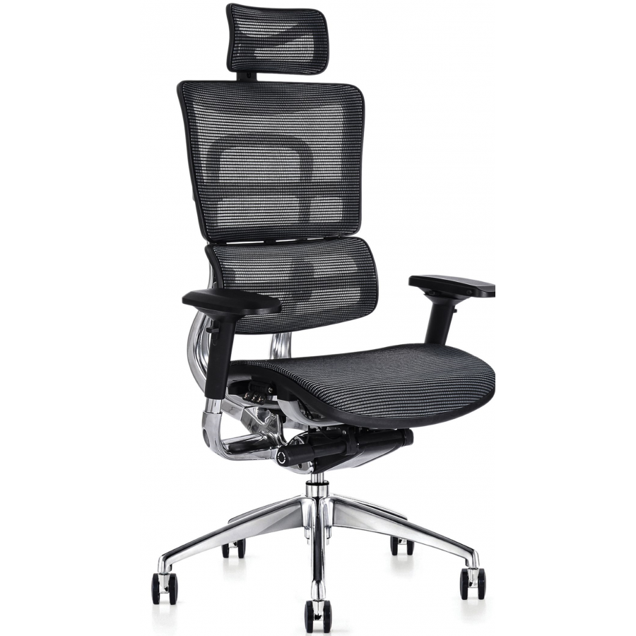 i29 office chair