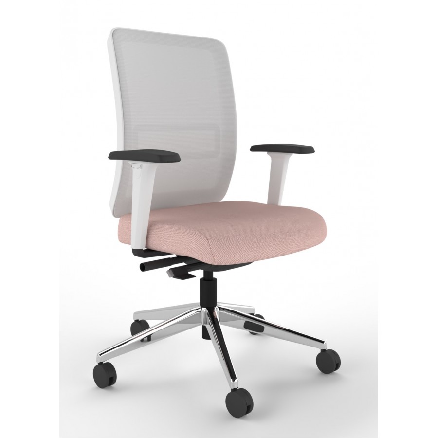 boss neo task chair