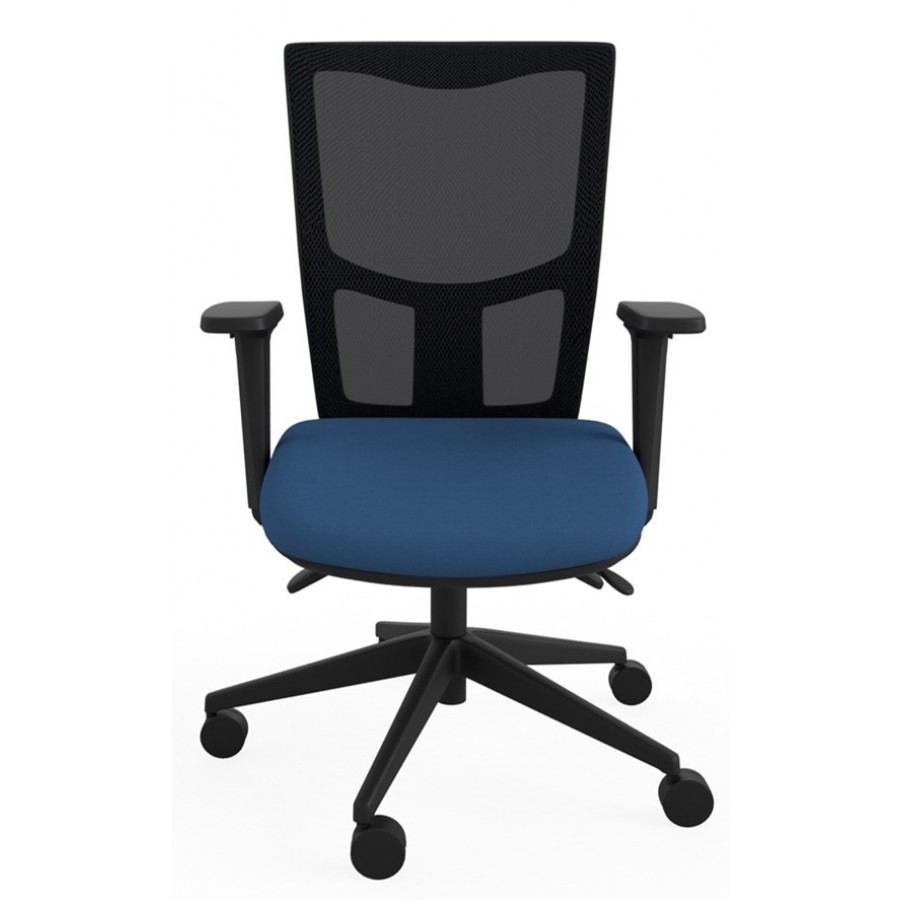 boss neo task chair