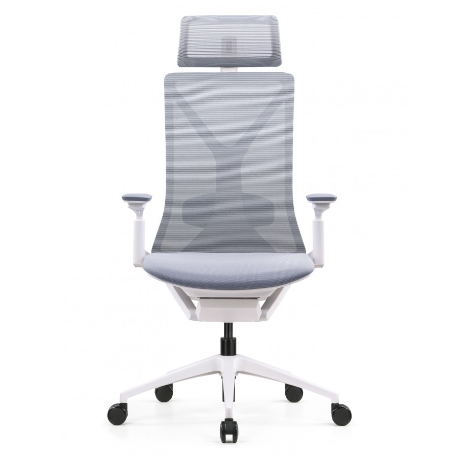 donati office chair price