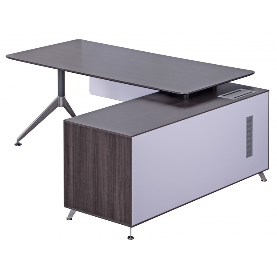 nero executive desk