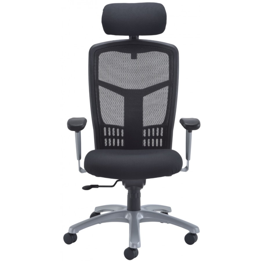 cheap blue gaming chair