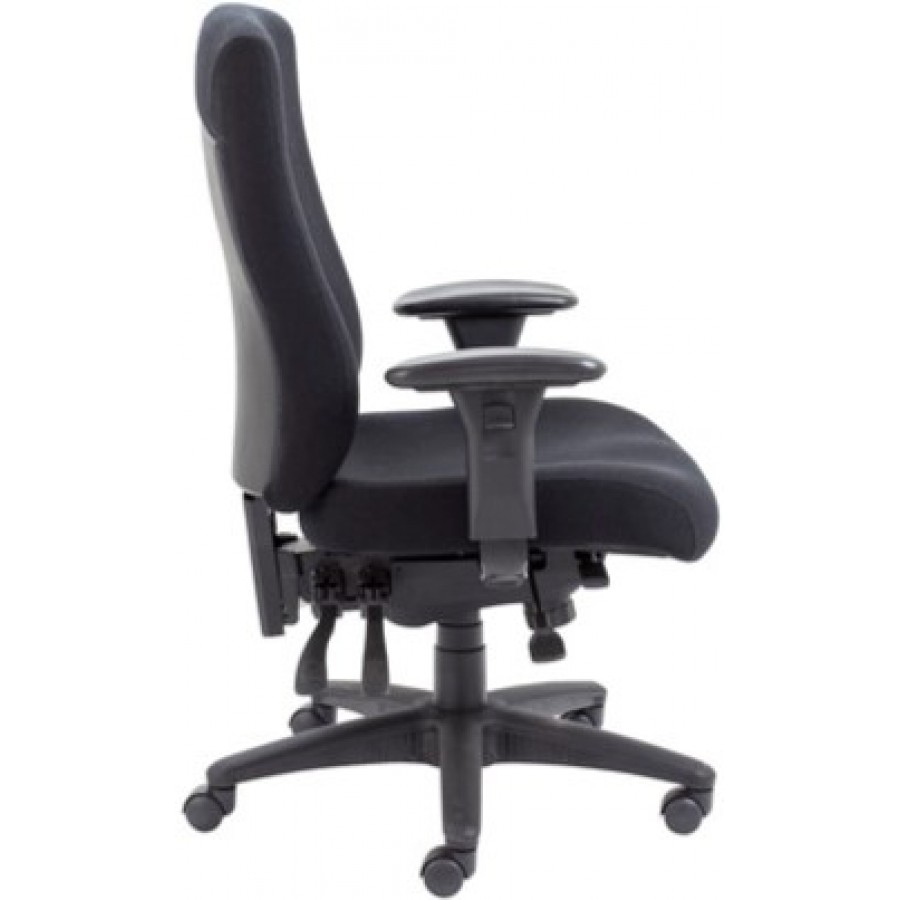 marathon office chair