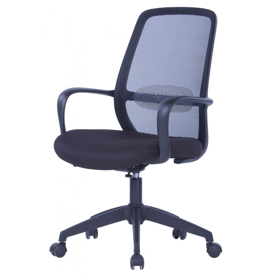 soho desk chair