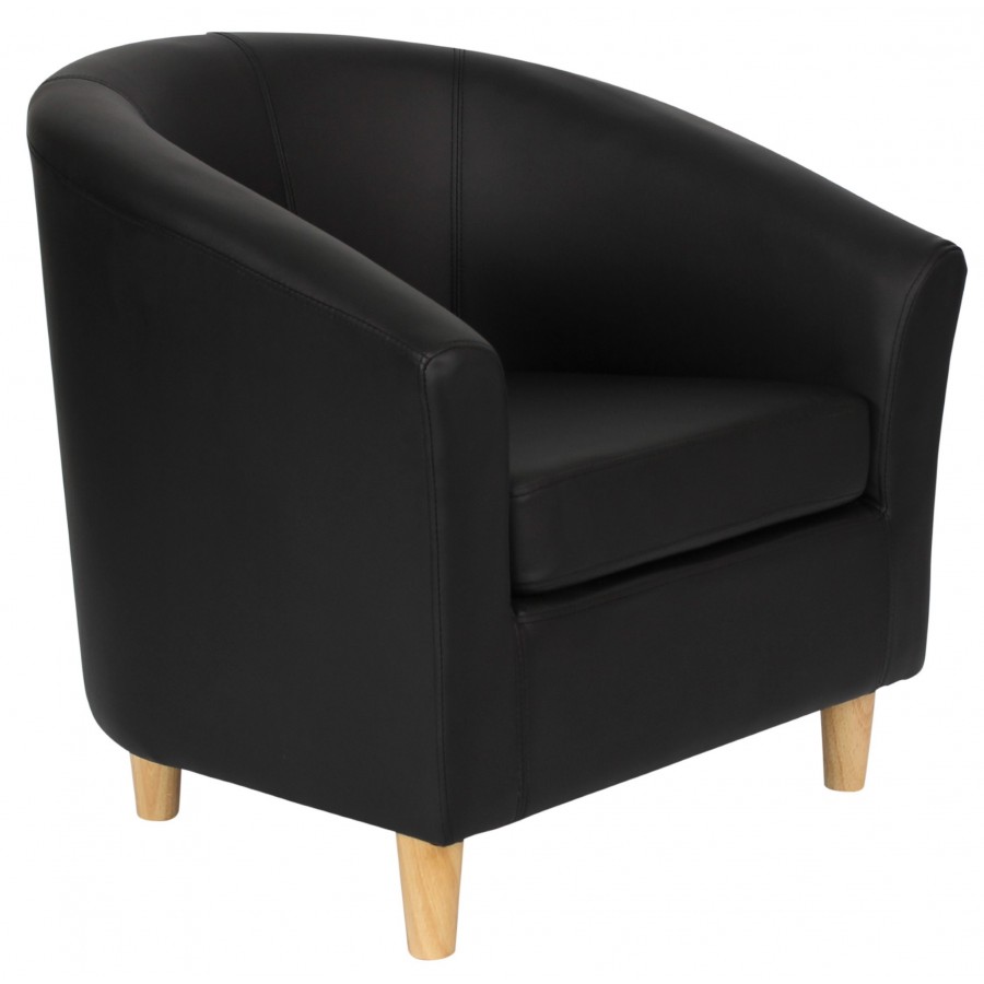 freedom furniture tub chairs