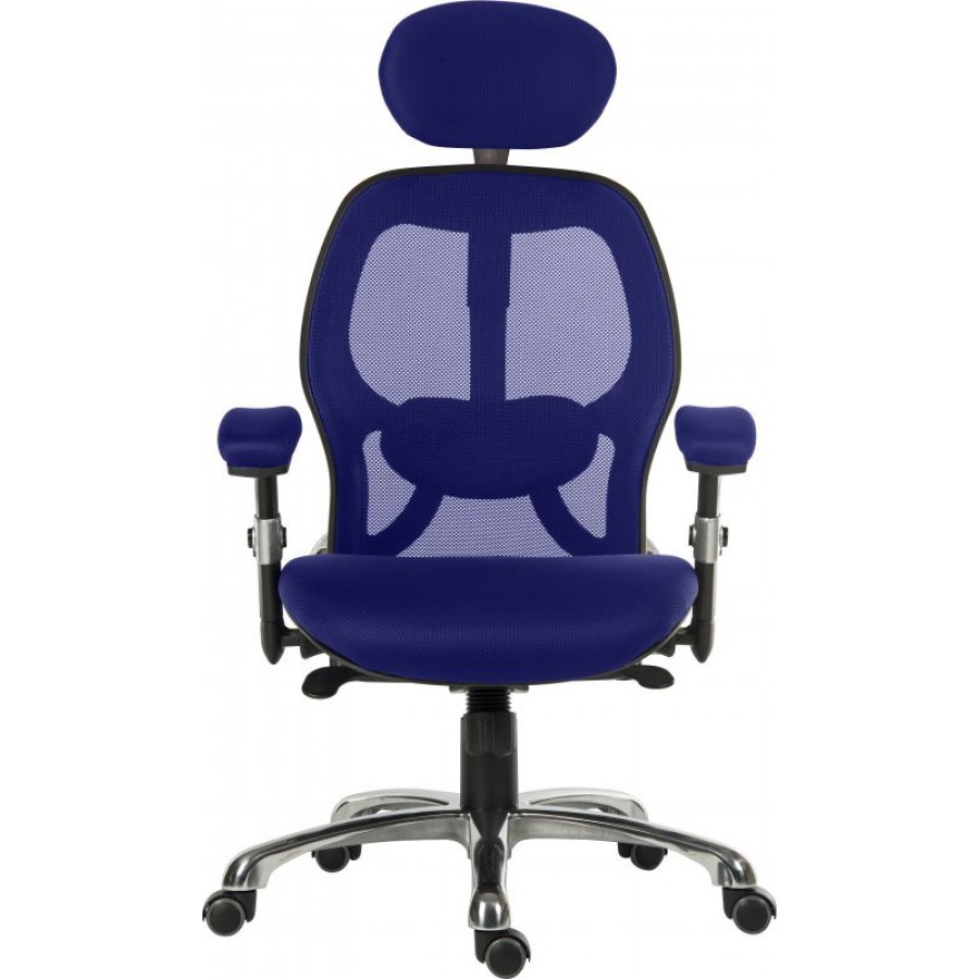 cobham mesh office chair