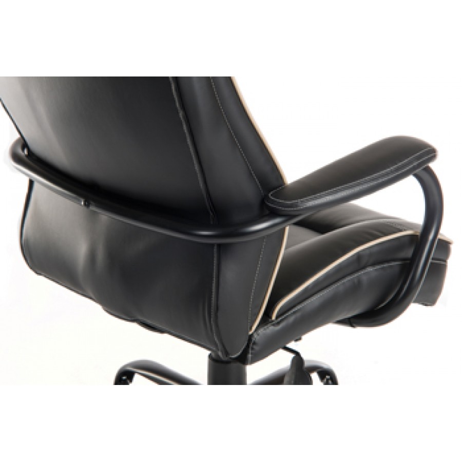 goliath duo office chair