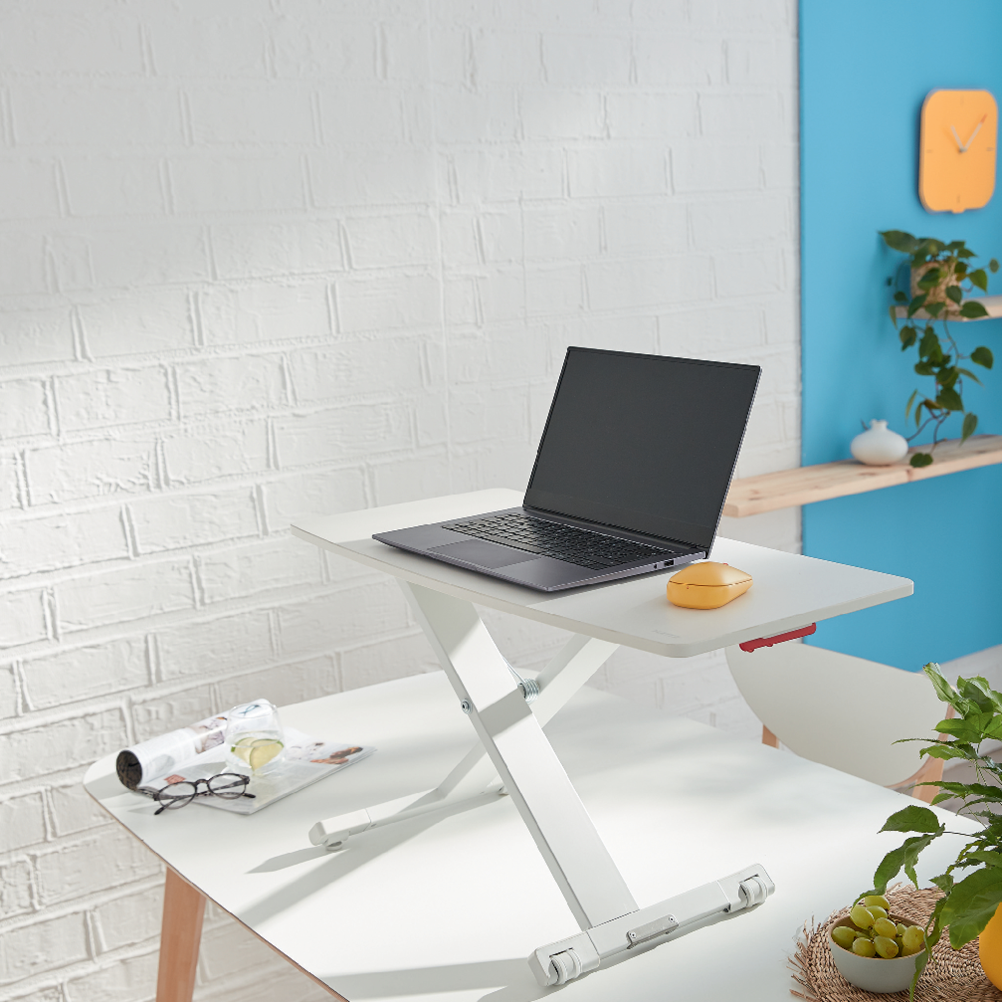 bureau en gros sit stand desk