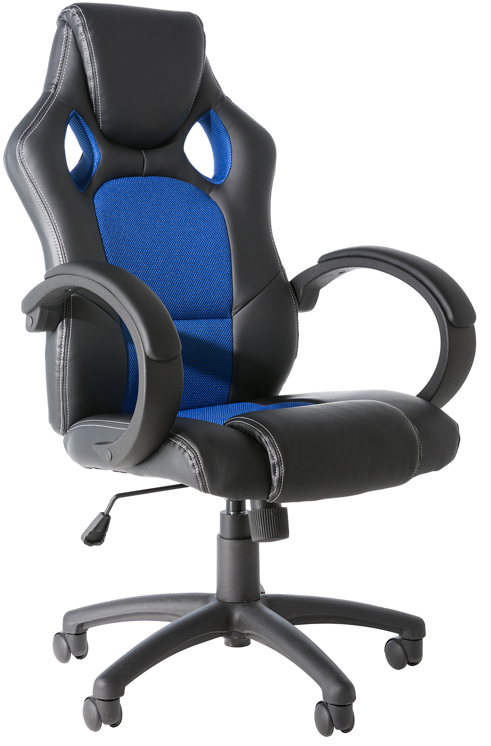 Daytona Leather Office Racing Chair Office Chairs In Essex Office Chairs In Cambridge Office Chairs In London