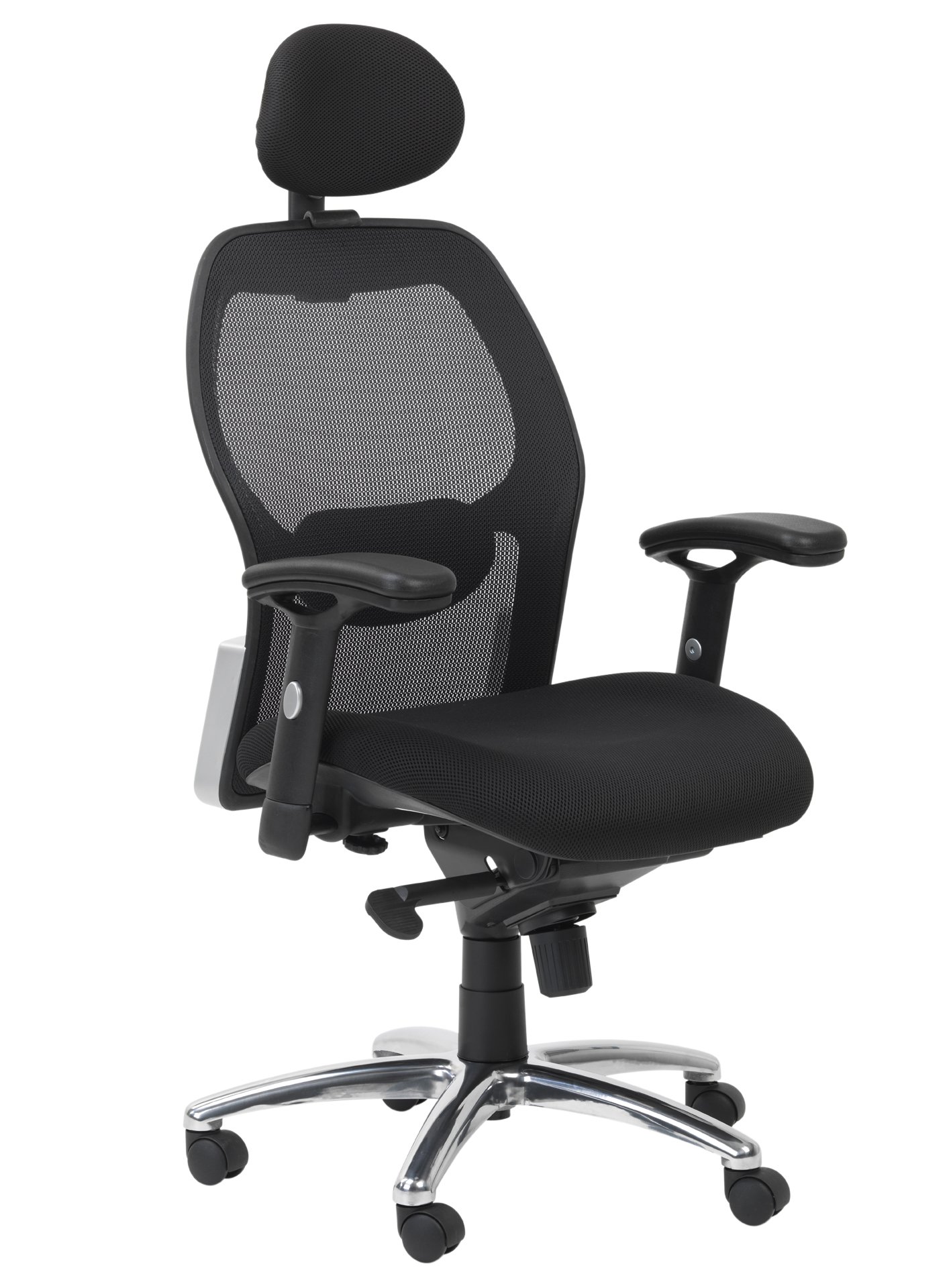 Kaikan high tech m chair высокотехнологичный h стул