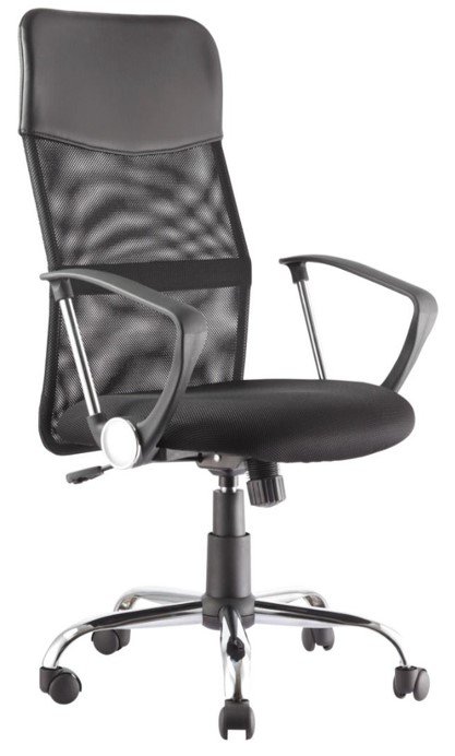 Orlando Mesh Office Chair